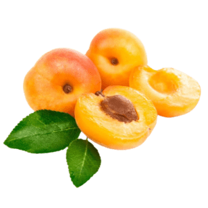 Apricot