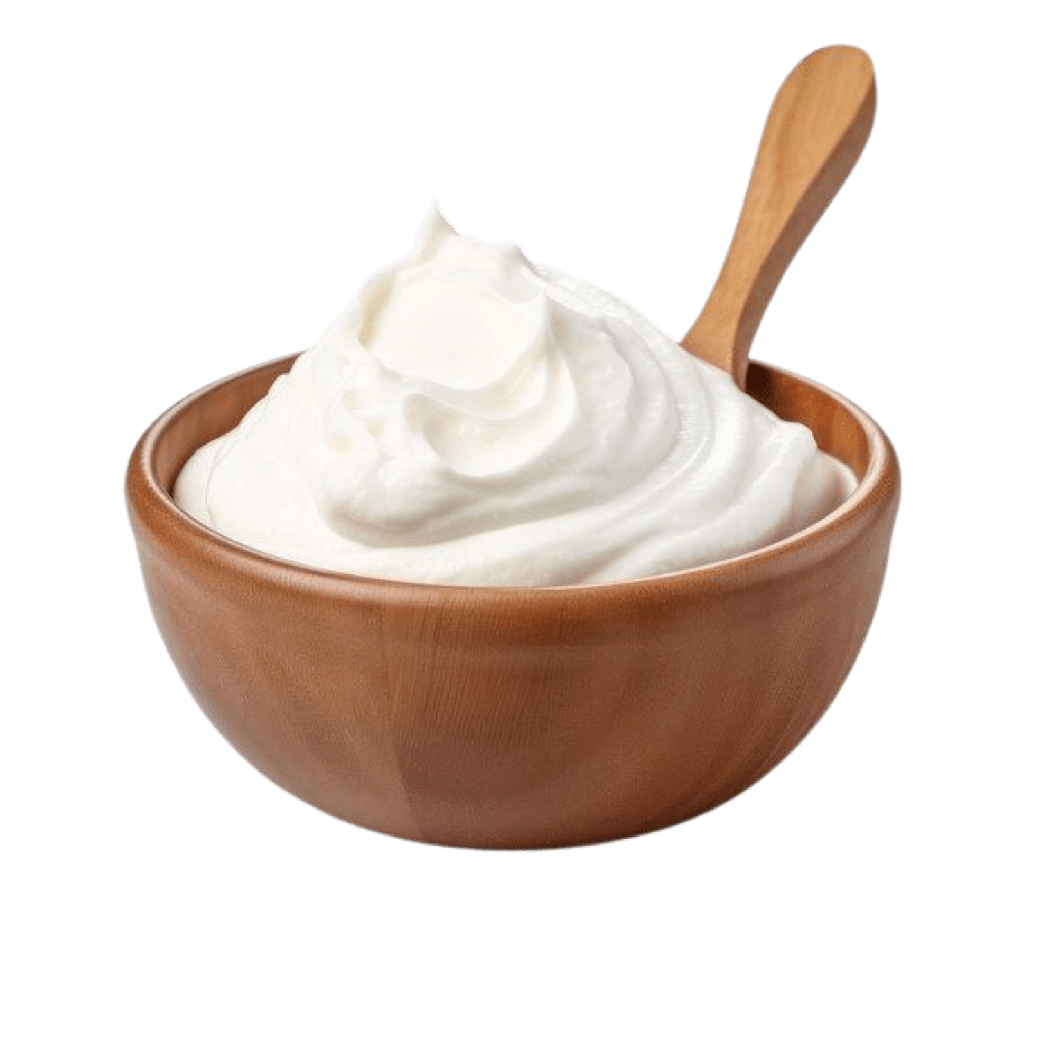 Yogurt