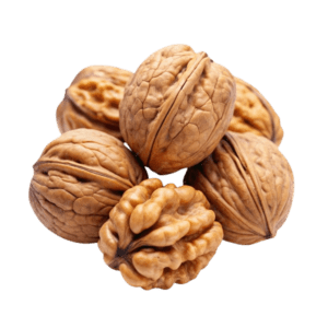Walnut