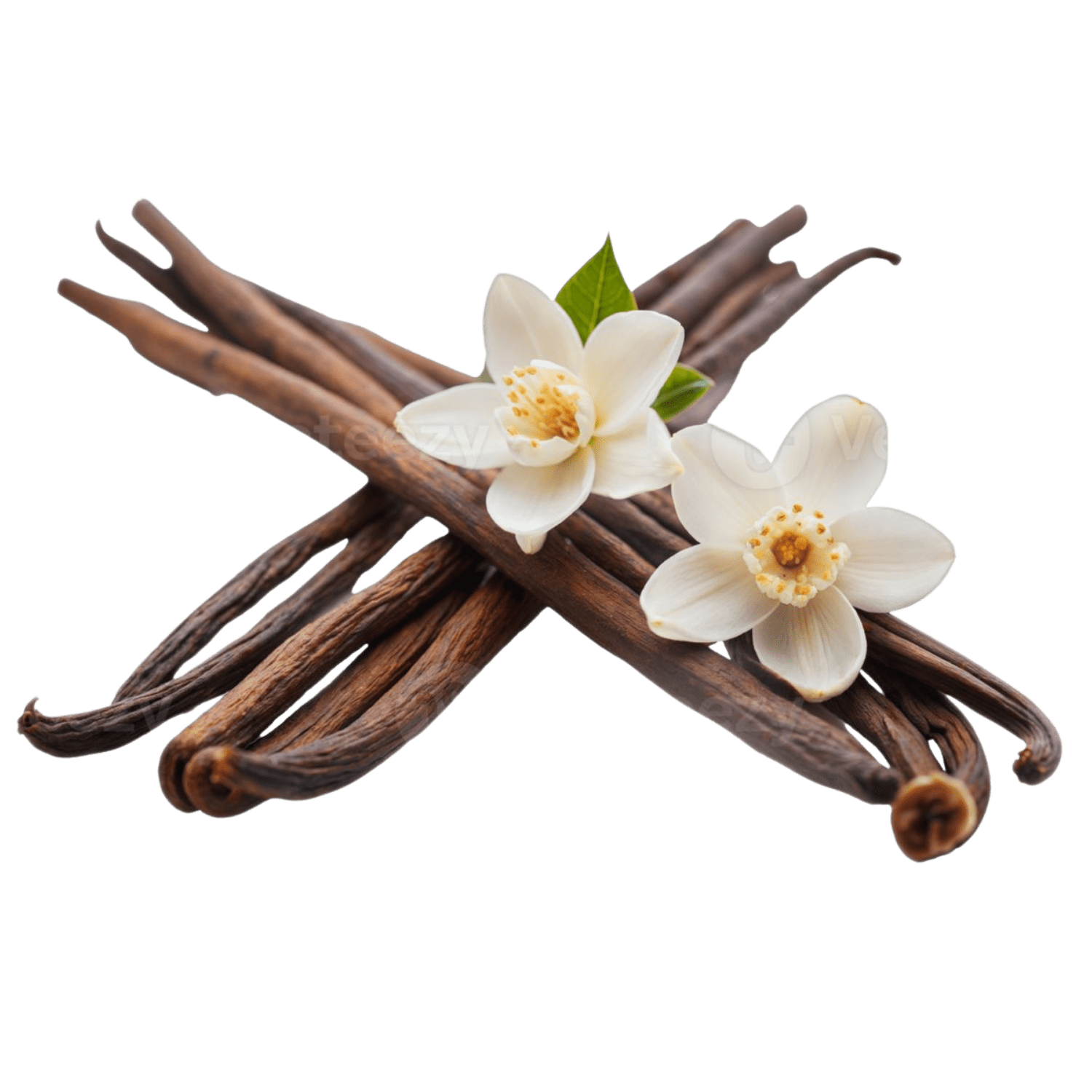 Vanilla