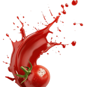 Tomato Ketchup