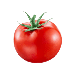 Tomato