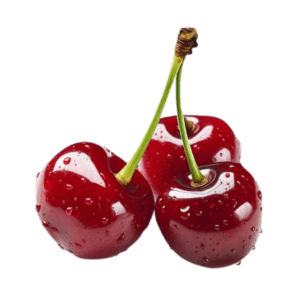 Sweet Cherry
