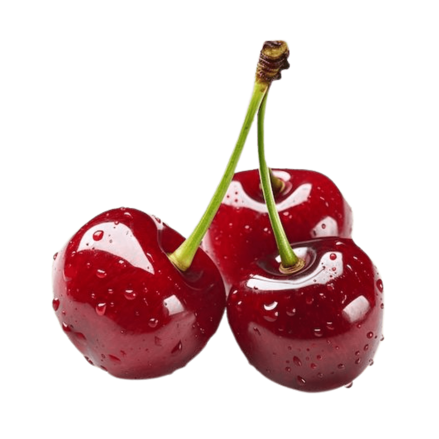Cherry