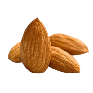 Sweet Almond no. 1