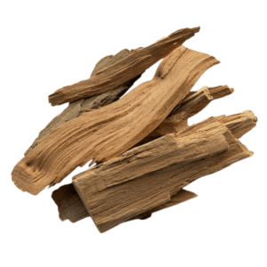 Sandal