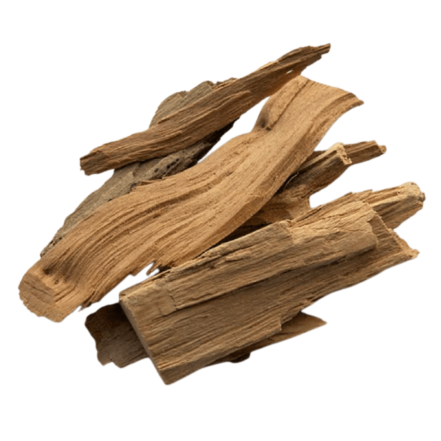 Sandal