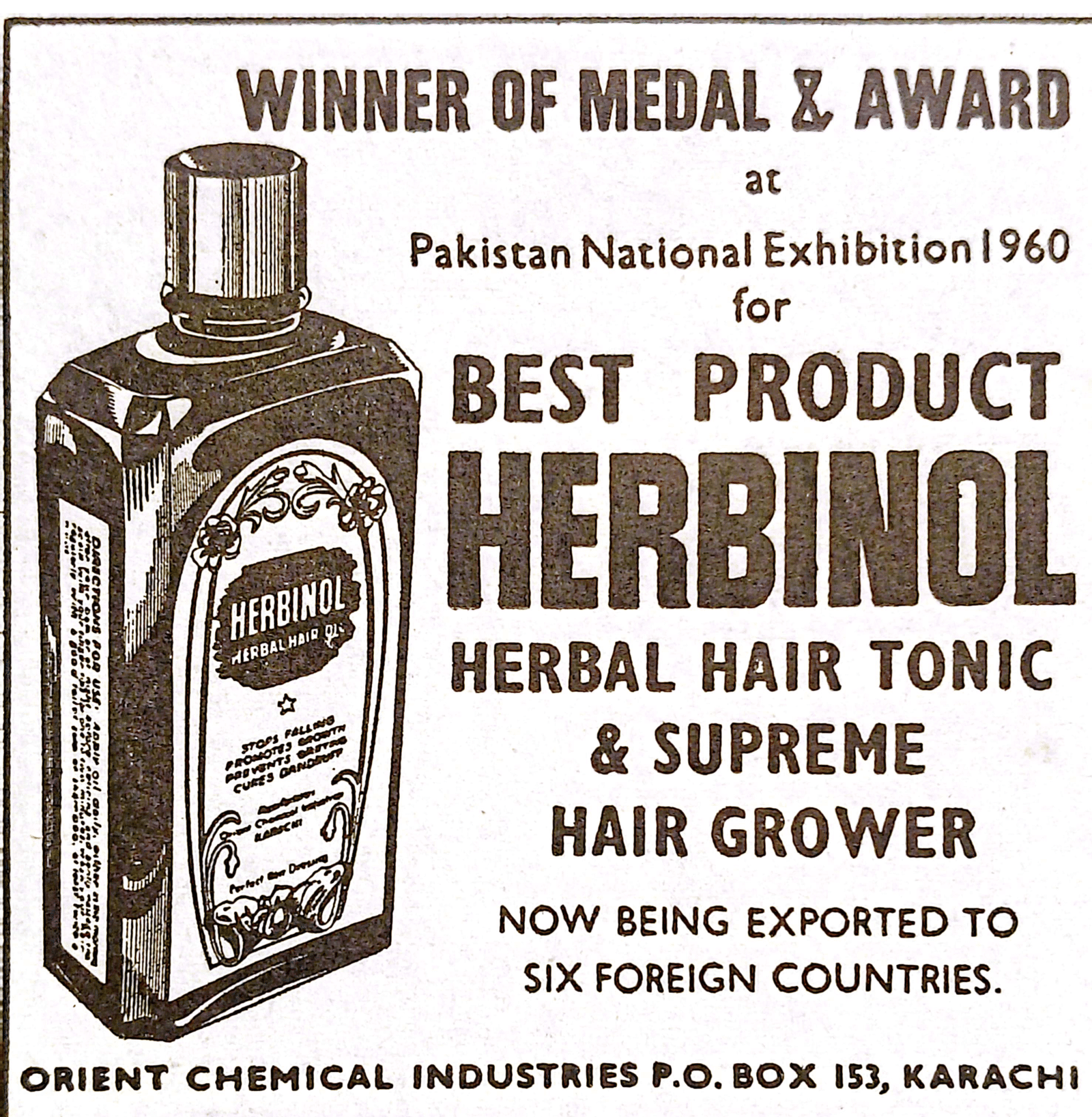 Complete-HERBINOL-profile-for-website-1-22-e1761372953541.png