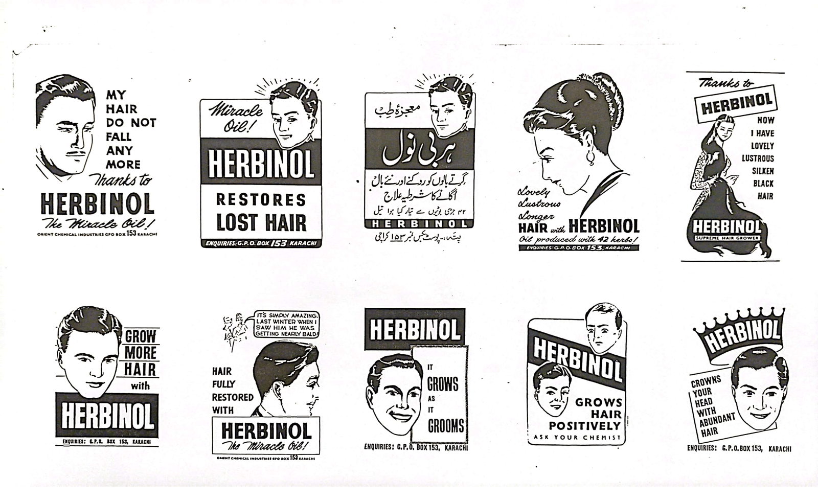 Complete-HERBINOL-profile-for-website-1-24-e1761379490888.png