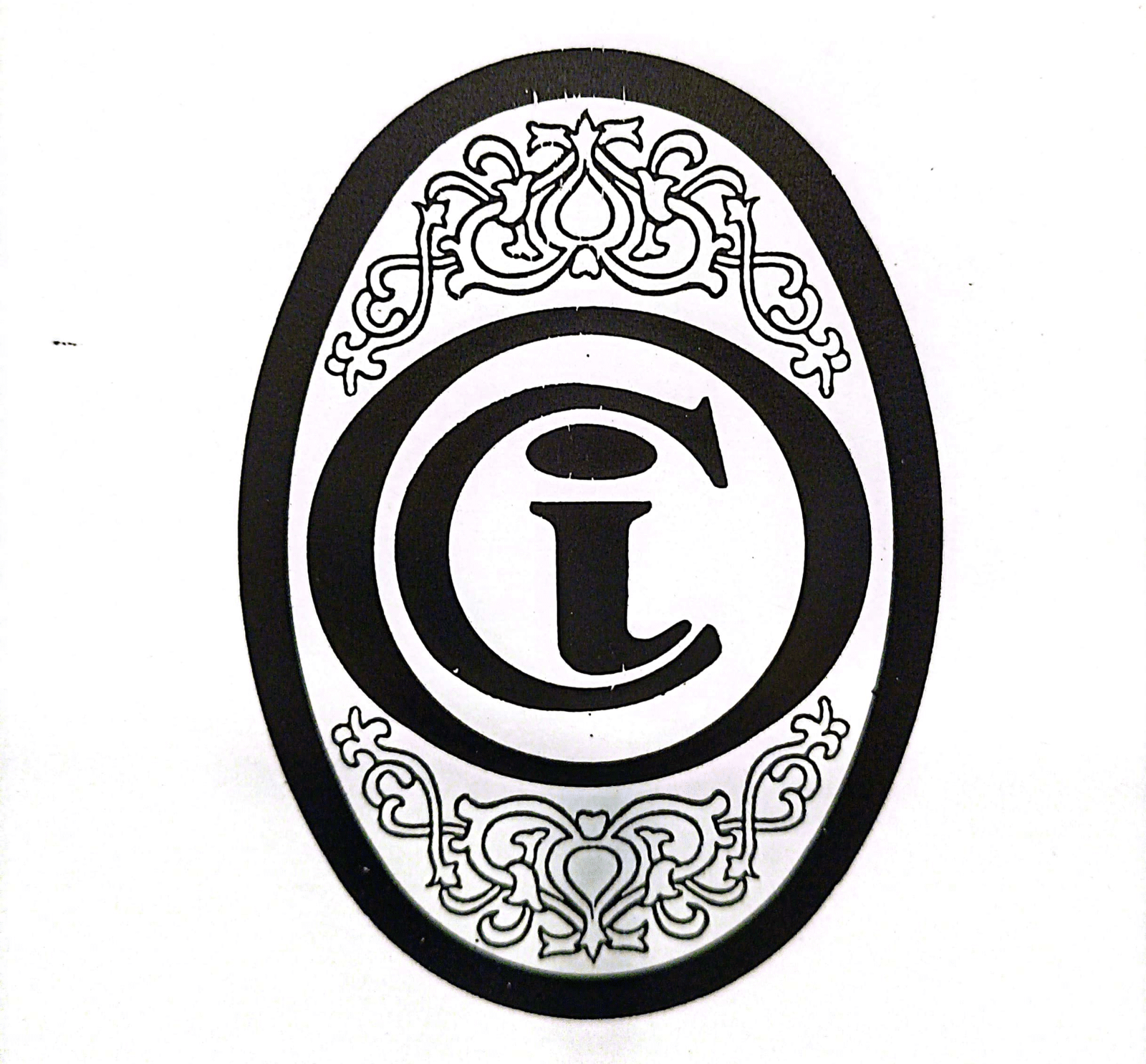 Complete-HERBINOL-profile-for-website-1-25-e1761548840638.png
