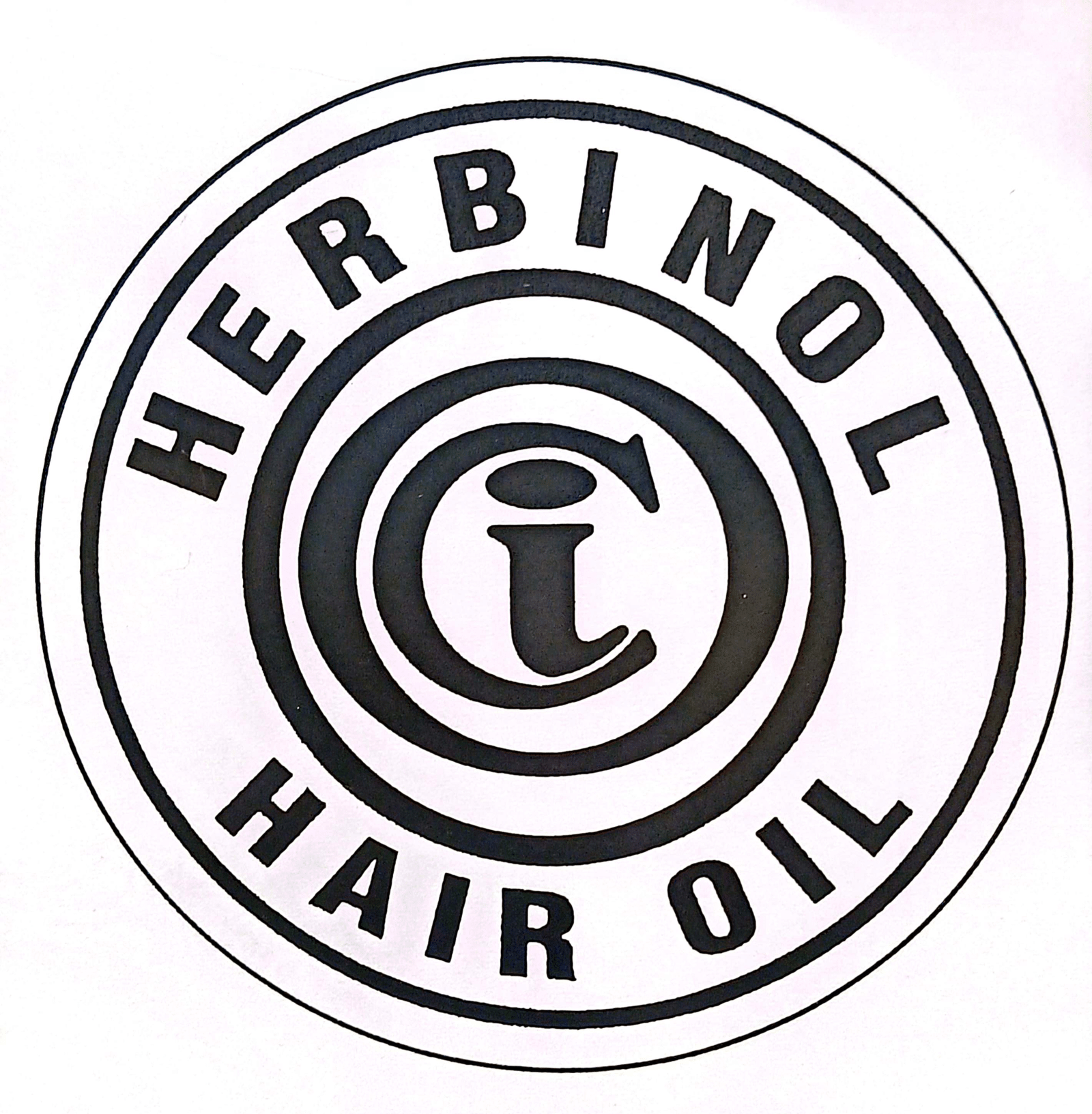Complete-HERBINOL-profile-for-website-1-26-e1761548705391.png