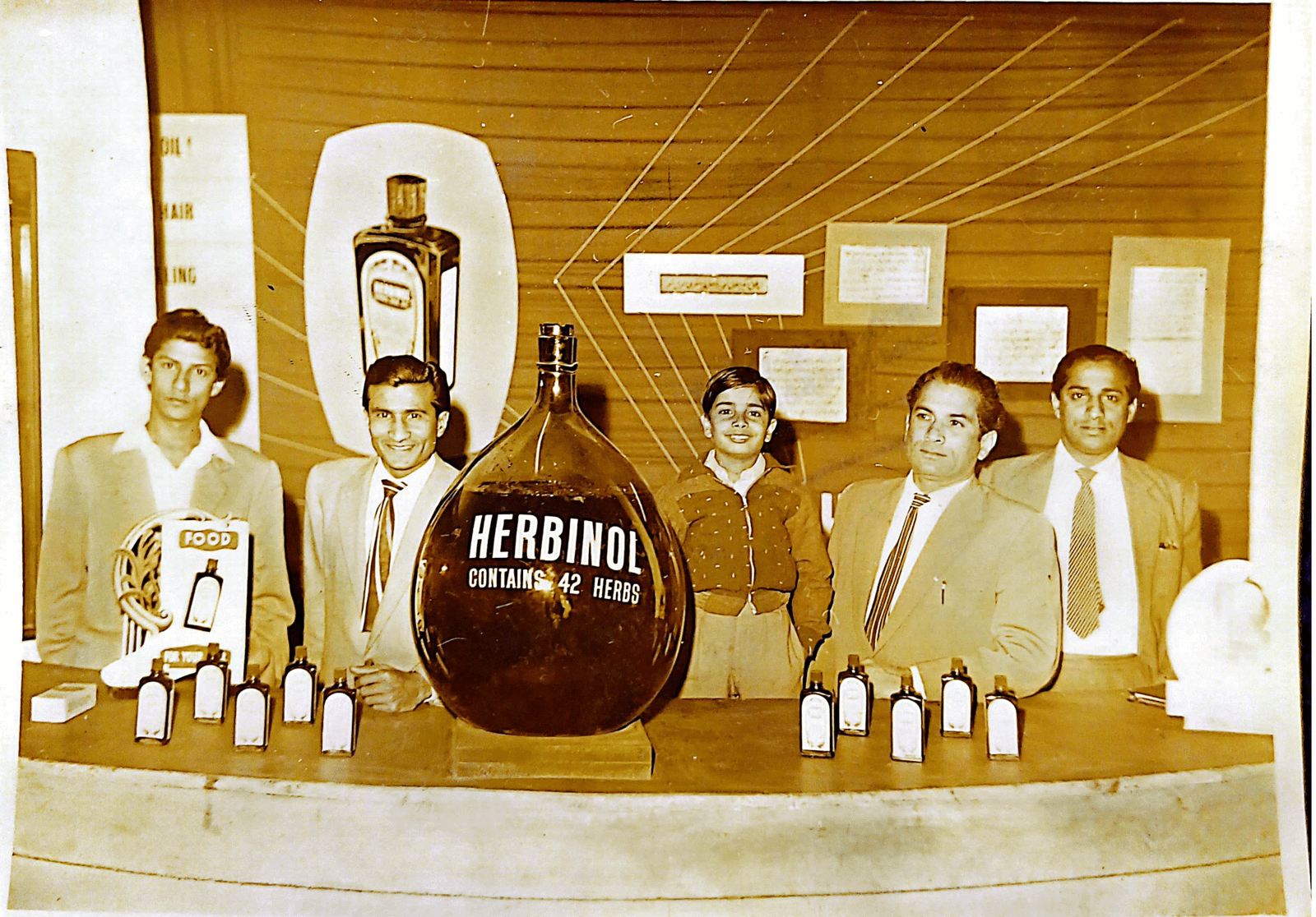 Complete-HERBINOL-profile-for-website-1-37-e1761370160812.png