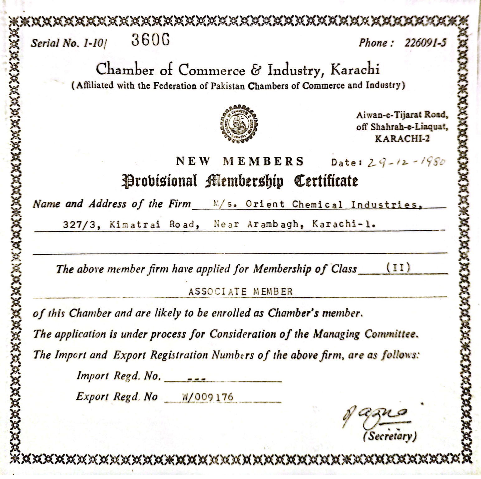 Complete-HERBINOL-profile-for-website-1-38-e1761378512330.png