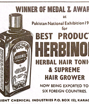 Complete-HERBINOL-profile-for-website-1-22-e1761372953541.png