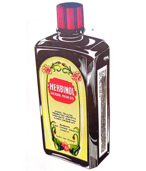 Complete-HERBINOL-profile-for-website-1-23-e1761372786317.png