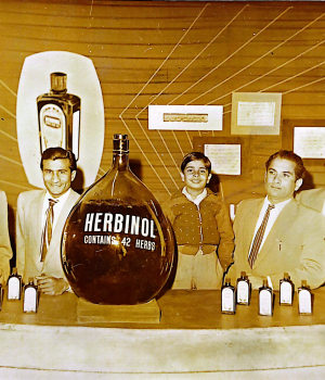 Complete-HERBINOL-profile-for-website-1-37-e1761370160812.png